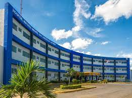 CMD denuncia agresión a médico residente en maternidad San Lorenzo de Los Mina