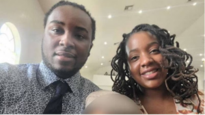 Pareja de Florida es secuestrada en Haití; familiares piden rescate