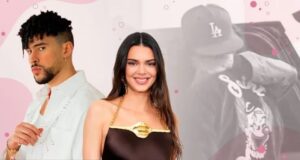 ¿Kendall Jenner y Bad Bunny tienen una relación? 