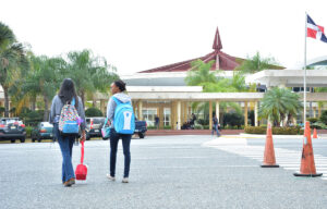 Universidades dominicanas no figuran en ranking QS de las 100 mejores universidades de Latinoamérica 