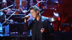 Alejandro Sanz anuncia fechas de conciertos en EE.UU. de su gira 