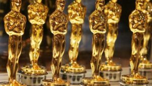 Los ganadores de los Premios Oscar 2023