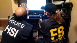 El FBI informó que los restos humanos hallados en basurero pueden ser de hombre desparecido en Brooklyn 