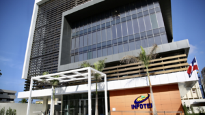 INFOTEP realiza feria Innovatep y representa a la región Sur