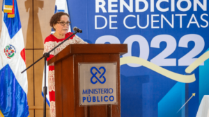 Miriam Germán 