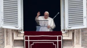 El papa Francisco recibirá el alta hospitalaria este sábado