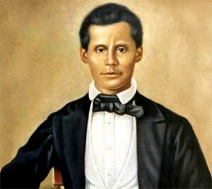 Francisco del Rosario Sánchez, el patricio que puso en marcha la maquinaria independentista 