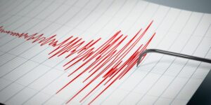 Informan se han producido 20 sismos entre Puerto Rico y RD en últimas 24 horas