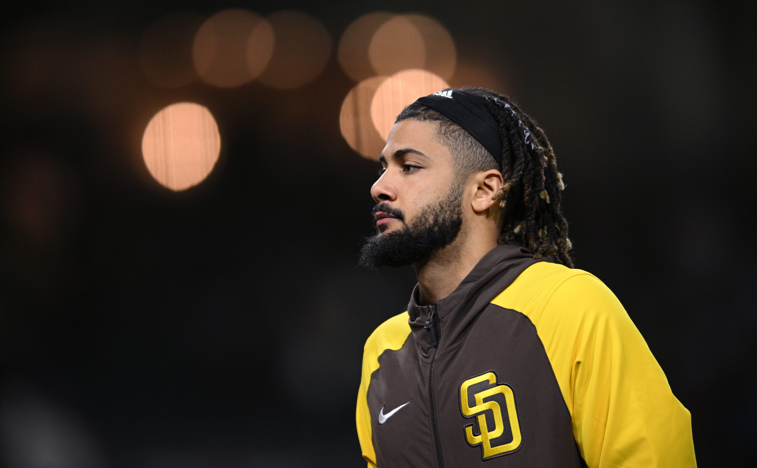 Padres enviará a Fernando Tatis Jr. a jugar en las ligas menores