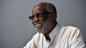 Fallece el pianista Ahmad Jamal, uno de los grandes del jazz