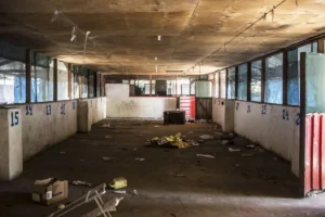 Hospitales de Sudán están siendo atacados y muchos quedaron fuera de servicio