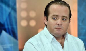 Paliza reacciona ante denuncia de sustracción de bonos hecha por diputados del PRM