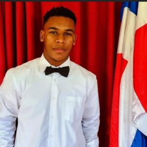 Atracadores ultiman joven para despojarlo de pertenecías en Villa Faro 