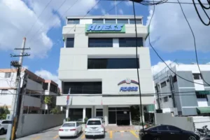 La ADESS informa que entregará 26 mil solicitudes de reemplazos de tarjetas 