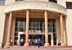Asesinatos que siguen en el limbo de las investigaciones en Santiago
