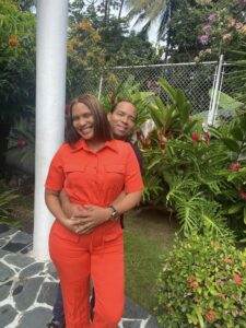 Caso Calamar: la pareja evangelista cuya opulencia comenzaría a llamar la atención