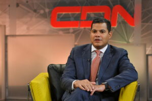 Feria DATE acogerá más de 7.000 participantes 