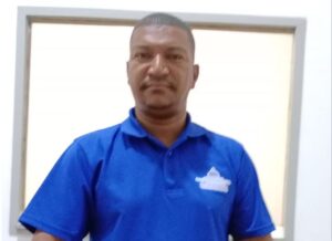 PRM cambia su presidente en El Limón tras quejarse porque no lo tomaron en cuenta