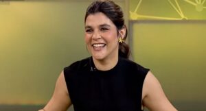 Dra. Pelaez Frappier explica cómo cuidar la piel en Semana Santa