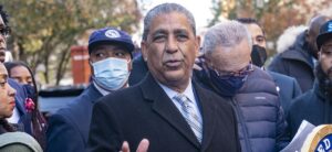 Estados Unidos levantaría alerta migratoria en RD en los próximos días