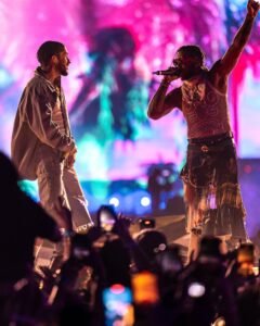 Coachella 2023, el festival de música más importante de EEUU: qué artistas se presentarán, horarios y cómo verlo en vivo 