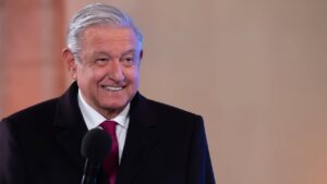Gobierno 