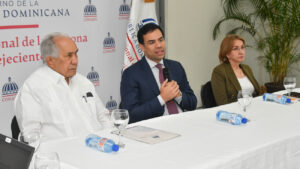 CONAPE Y PROPEEP ampliarán cobertura de programas sociales para envejecientes 