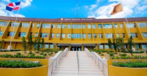 JCE aprueba voto y escrutinio manual para elecciones 2024