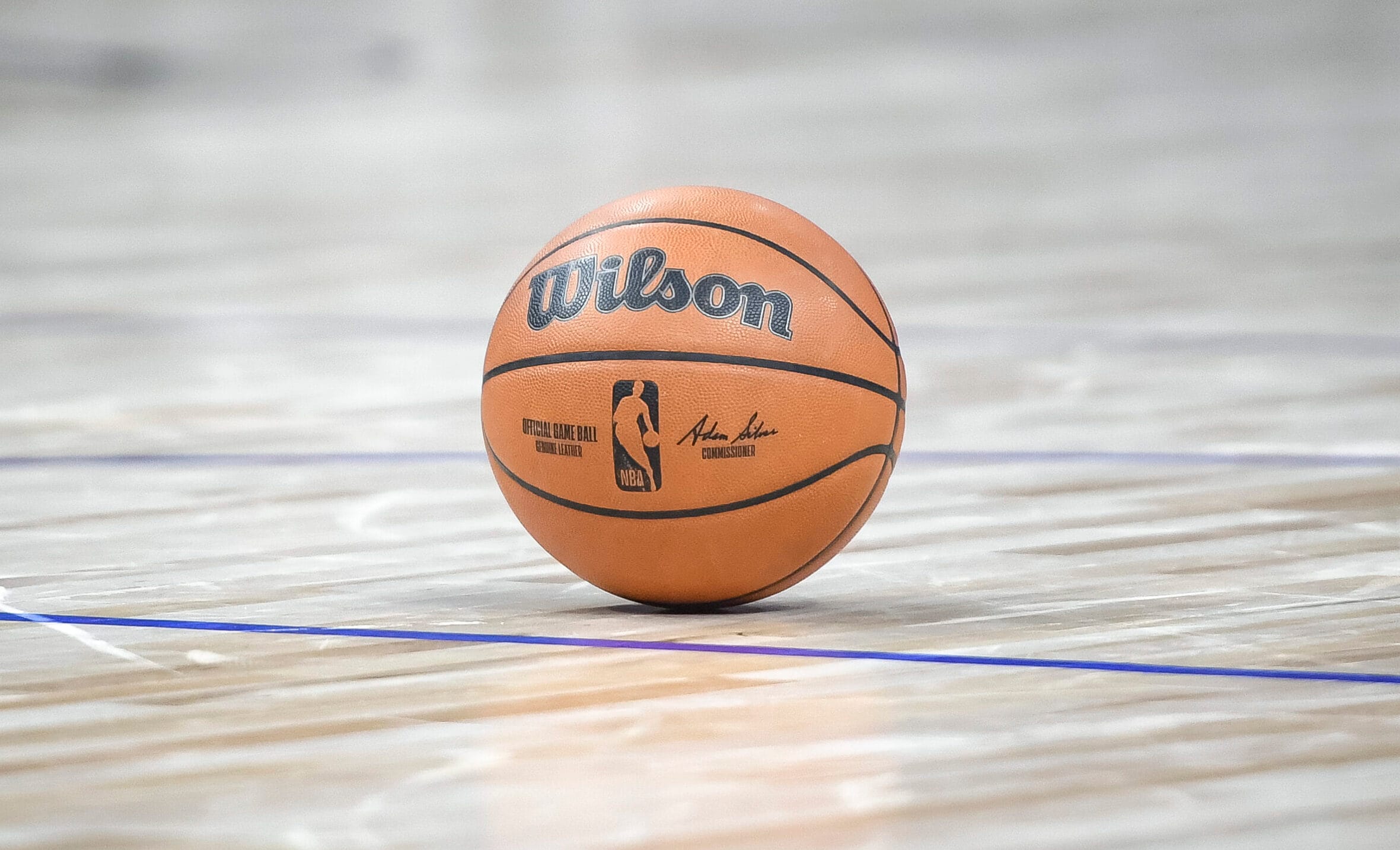 La NBA legaliza la marihuana a partir de la próxima temporada