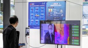 La tecnológica china SenseTime lanza otra alternativa a ChatGPT

