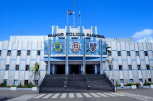 Lanzan operativo de 