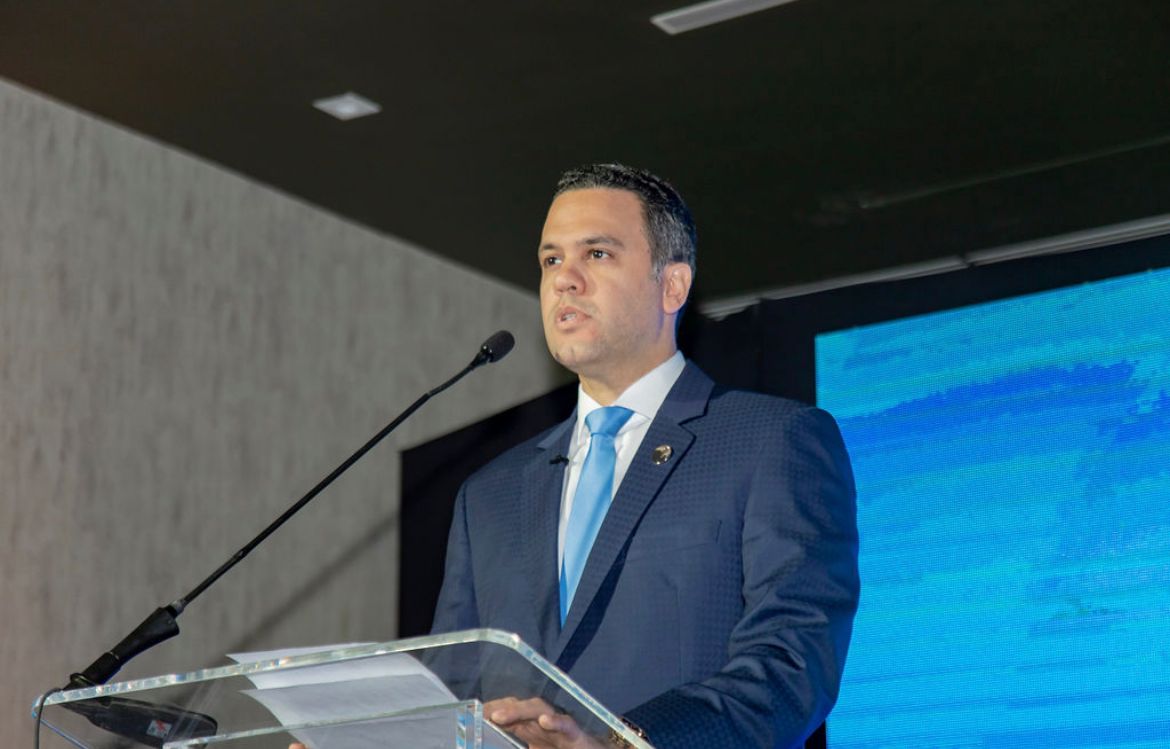 El Lotto de Loteka tiene un nuevo ganador de 34 millones de pesos