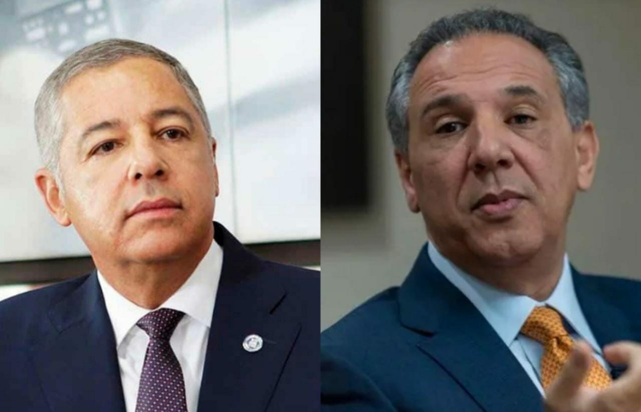 Abogados de Peralta piden que se ponga en libertad inmediata
