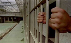 Prisiones entregará privado de libertad al Padre Billini