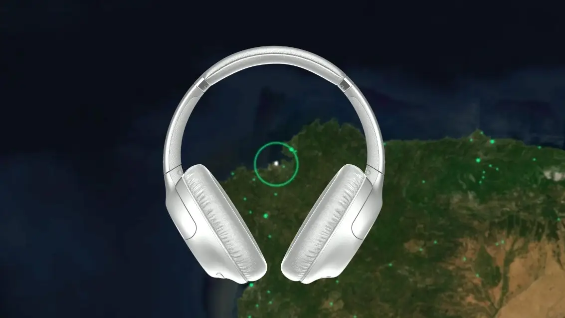 La aplicación gratuita con las que muchos dejan de pagar Spotify