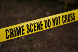 Viajaron a República Dominicana y encontraron la muerte