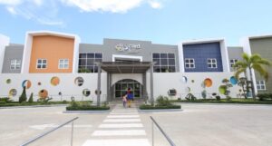 1,500 niños y niñas con autismo reciben atención terapéutica en el CAID 