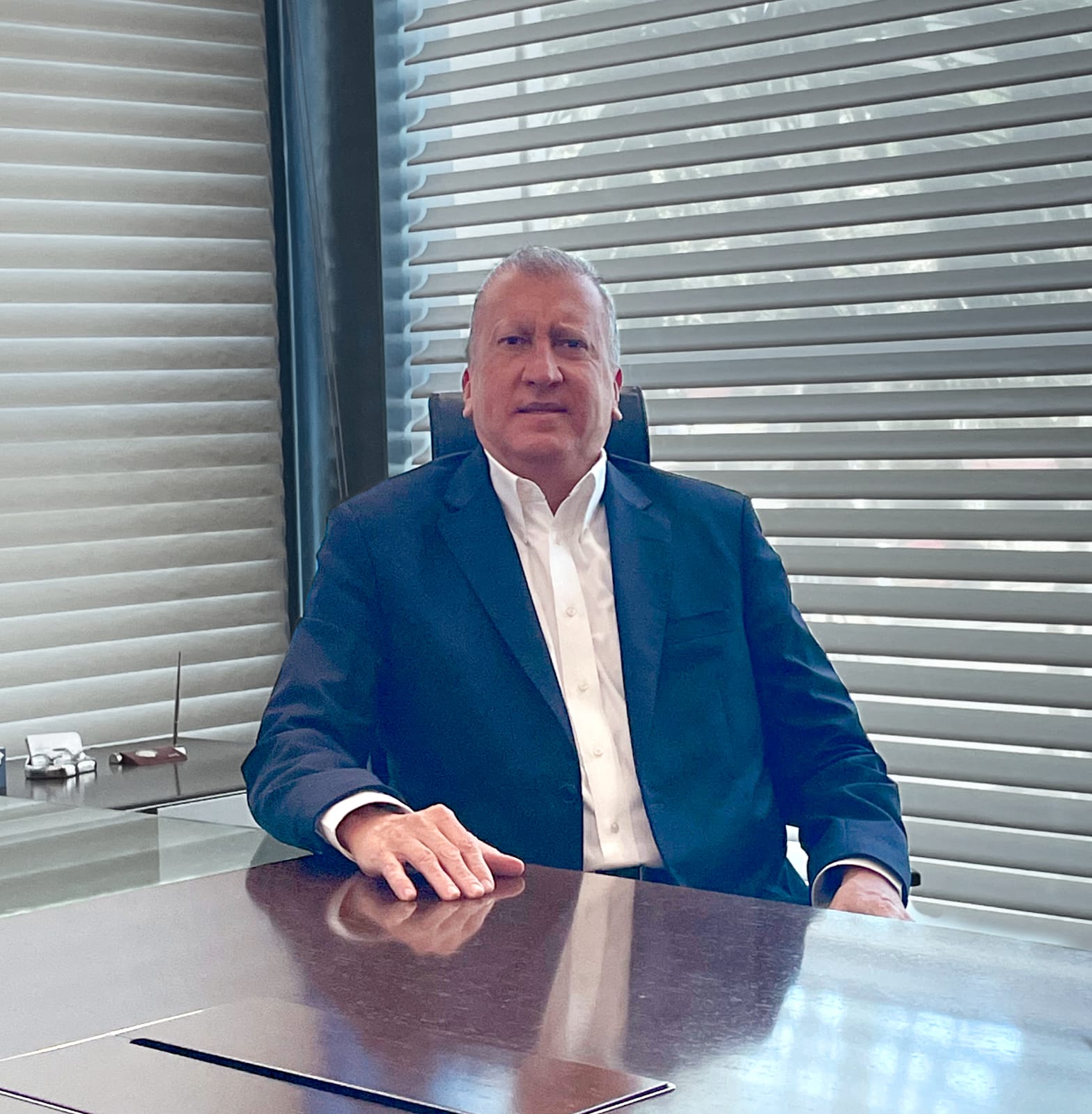 Asociación Dominicana de Empresas Courier