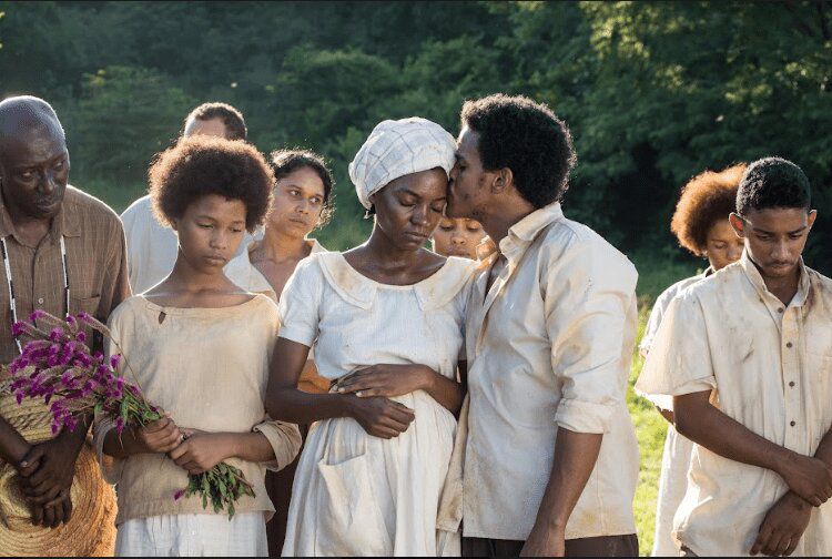 República Dominicana participará en Festival de Cine Africano