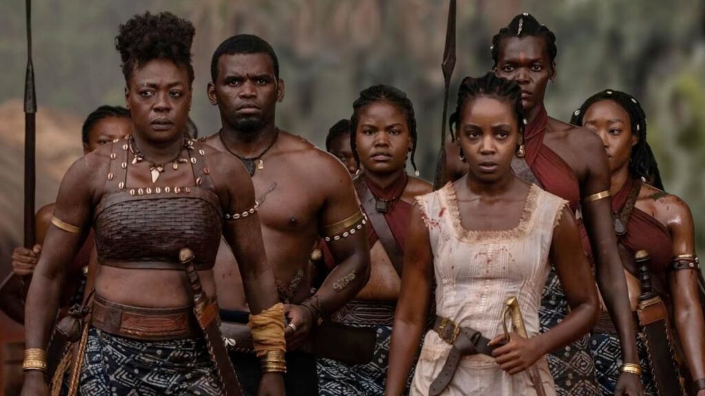 República Dominicana participará en Festival de Cine Africano