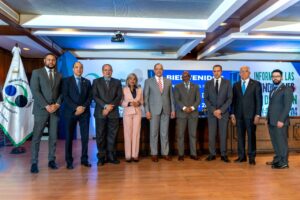Defensa Pública revela cerca de un 70 % de hacinamiento en cárceles