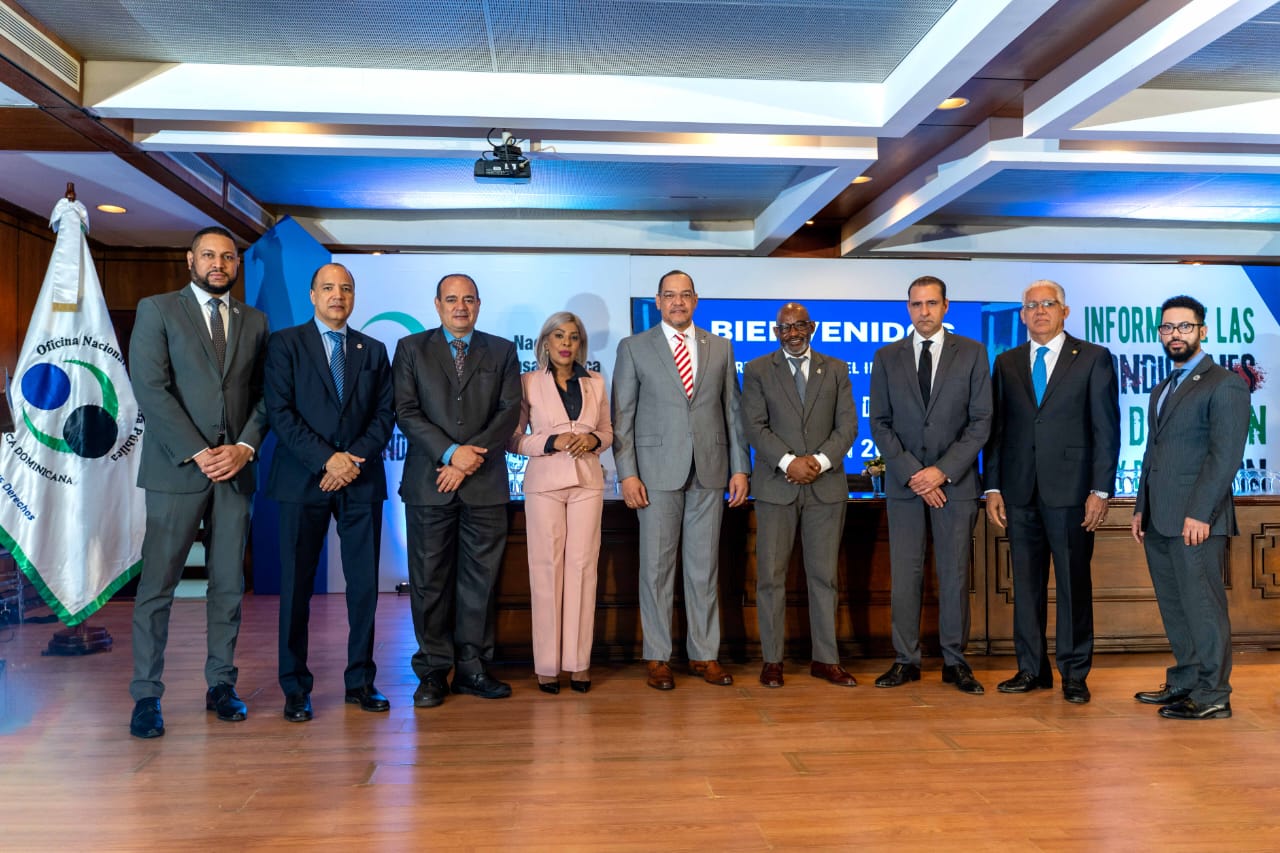 Defensa Pública revela cerca de un 70 % de hacinamiento en cárceles