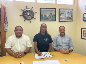 Anuncian 1er Festival de Playa “Pedernales 2023” 