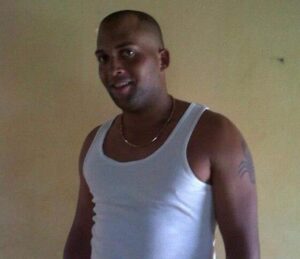 Cadáver hallado en rio Soco pertenece a desaparecido en Sabana de la Mar