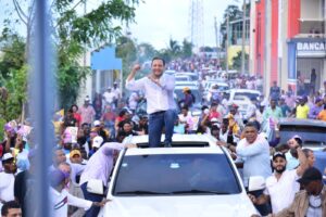 La Otra Banda