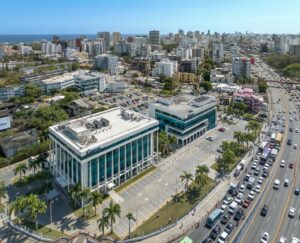 Resultados financieros de APAP impulsan nueva estrategia