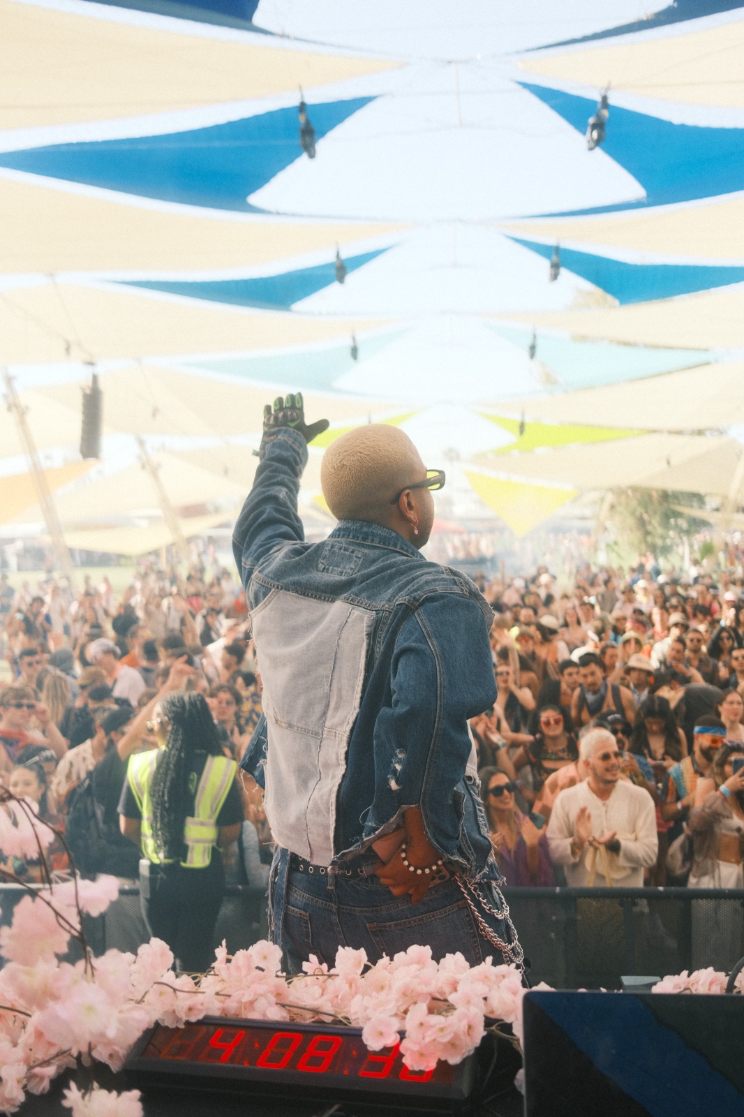Coachella