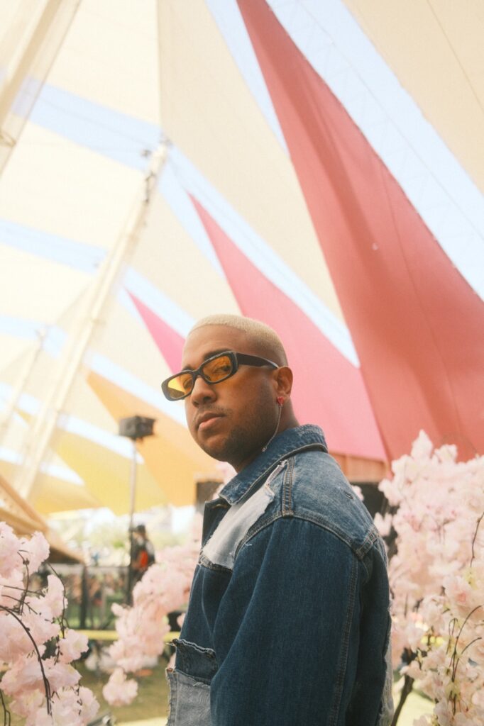 Coachella
