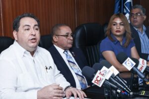 SNS trabaja para reducir indicadores de Mortalidad Materna y Neonatal