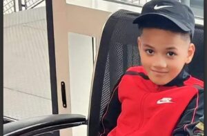  Fijan para el lunes audiencia medidas de coerción a implicados en muerte de niño en Santiago 